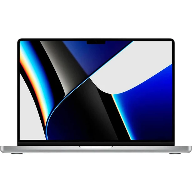Apple MacBook Pro M1 Pro Chip