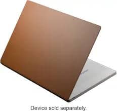 reMarkable Paper Pro Premium Leather Book Folio for your 11.8'' Paper Tablet Brown RM07B-1006NW - Best Buy