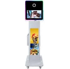 Weekend Photo Booth | Gila Valley Photo Booth