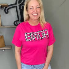 Bruh Tee – L3 Boutique-P'ville