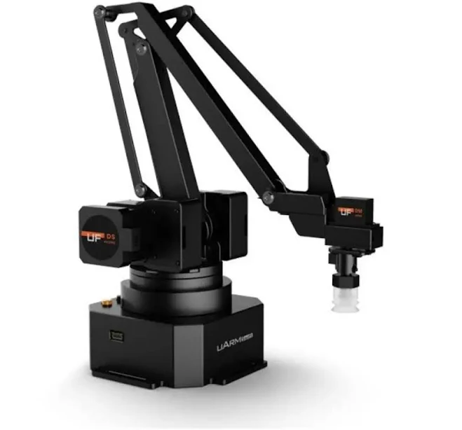 UFactory UARM Swift Pro