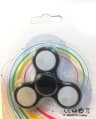 Video frame trigger
