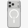 Video frame trigger