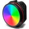 Video frame trigger