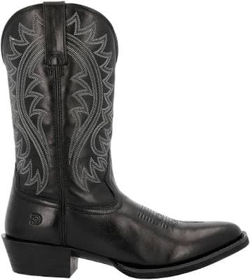 Durango Men's Shyloh Western Boots