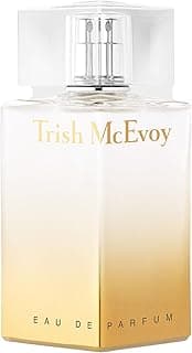 Eau de Parfum