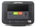 Life Fitness Integrity-X-C Exchange Console, Wireless, Ser# DCT