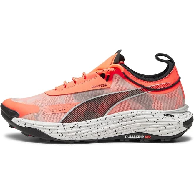 Puma Men's Voyage Nitro 3