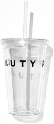 Beauty Pie Smoothie Cup