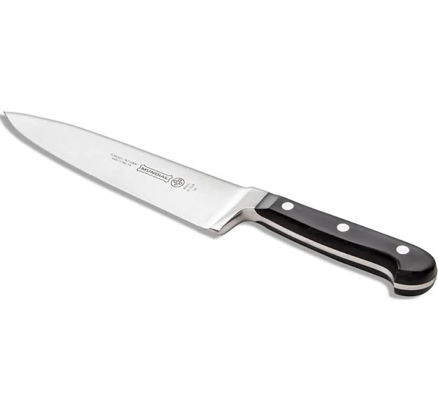 Mundial BP5110-10 Chef's Knife