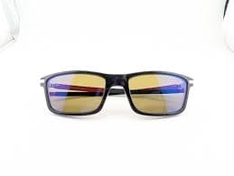 Oakley Eyeglasses Frames Only, PITCHMAN, OX8050-1555, 55-18-140, Black Ink | eBay