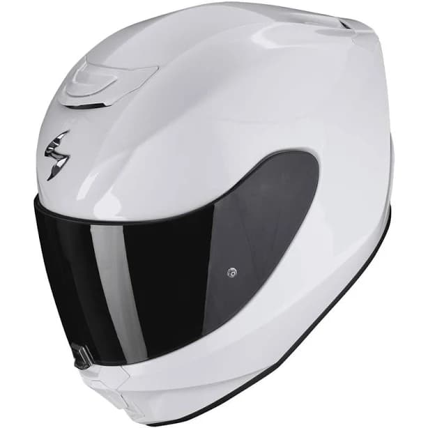 Scorpion Exo-391 Helmet
