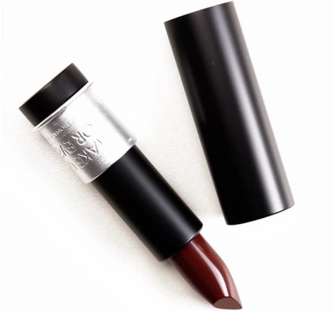 Makeup Forever Makeup | Make Up For Ever Artist Rouge Lipstick- M104 | Color: Brown/Red | Size: Os | Kentgirl9405's Closet