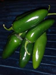 10 Jalapeno Seeds Organic non-GMO | eBay