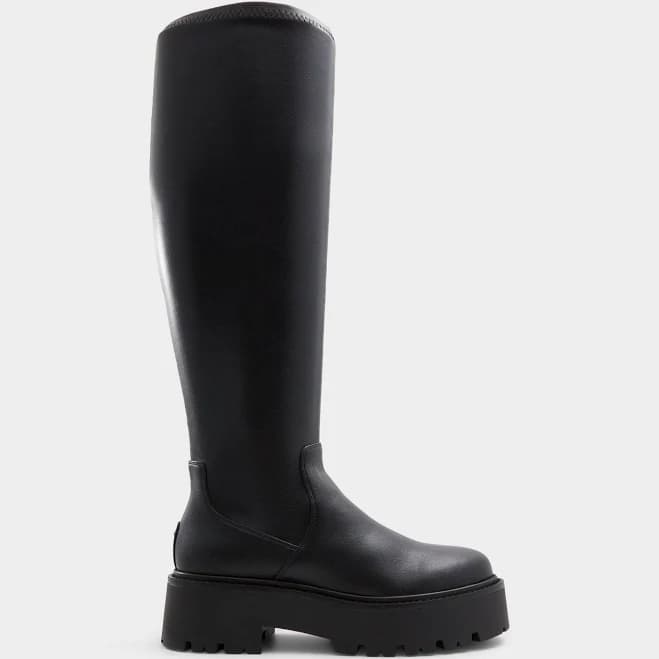 Aldo Women's Carelden Knee-High Boots