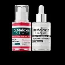 Dr. Melaxin Firm And Lift Duo