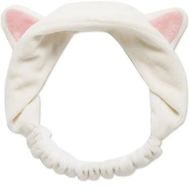 Etude My Beauty Tool Lovely Etti Hair Band