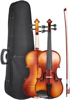 VEVOR 4/4 Full Size for Adults