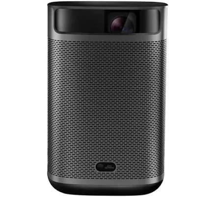 Xgimi Mogo Pro+ Portable Projector