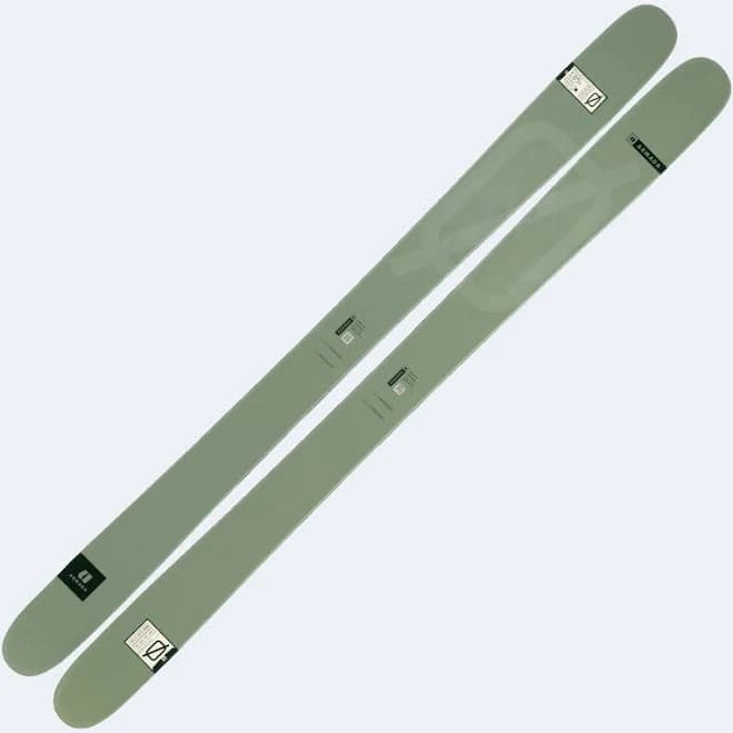 Armada ARV 116 JJ UL Skis