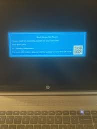 HP 17 Laptop, 17.3 FHD Display, 32GB RAM, 1TB SSD, India | Ubuy