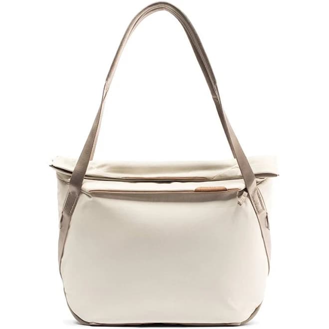 Peak Design Everyday Tote 15L V2