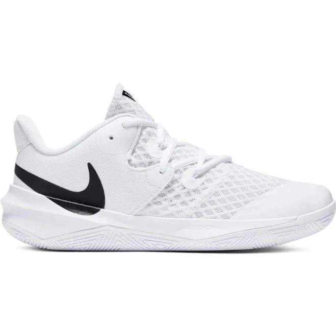 Nike Men's HyperSpeed Court Volleyball Shoes