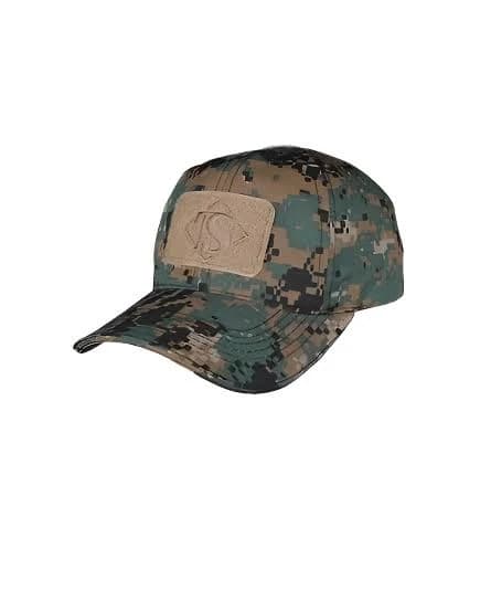TRU-Spec Contractor Cap