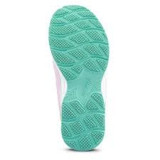 Therafit Paloma Lite Women's Athletic Sneaker – Therafit Shoe