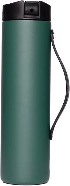 Elemental Iconic Sport Water Bottle