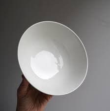 Vintage Japan Imari Nagoya Bowl 7" - Etsy