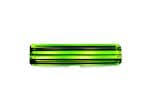 Green Tourmaline 3.90ct (TG0900)