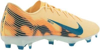Nike Mercurial Vapor 16 Academy Shoes Soccer