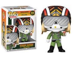 Collectable Figurines - Funko POP! AD ICONS HAWAIIAN PUNCH PUNCHY VIN FIG was listed for 399.00 on 14 Oct at 21:01 by Karas Gems in Johannesburg (ID:654696923)