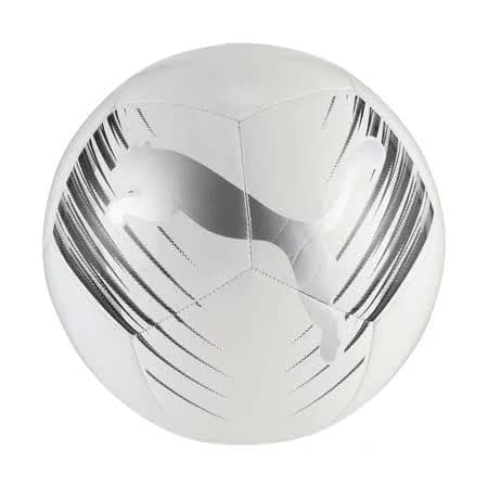 PUMA Attacanto Graphic Ball