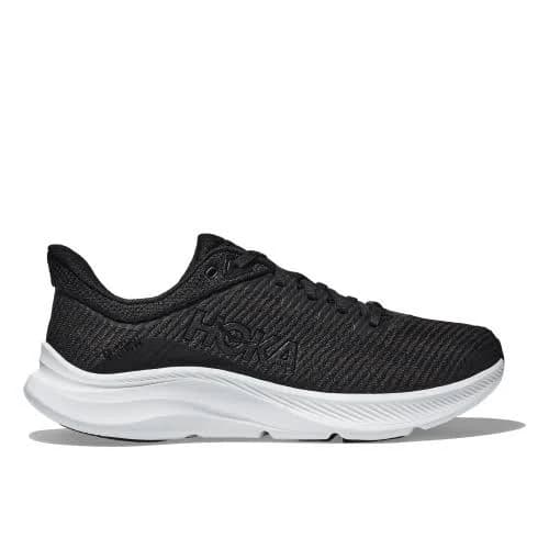 HOKA Men's Solimar