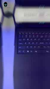 Amazon.com: Thunderobot Zero 16 Pro Gaming Laptop, GeForce RTX 5070 Ti, Core Ultra 9 275HX, 16" QHD+ 360Hz Display, 32GB DDR5, 2TB SSD, Per-Key RGB, FHD IR Camera, Wi-Fi 6E, Win 11