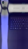 Video frame trigger