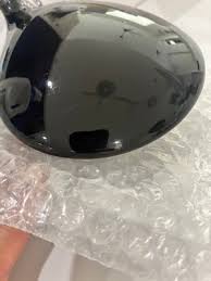 Titleist TS4 driver 9.5 head only | eBay