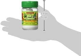Amazon.com : Pico De Gallos Sal Y Limon (4oz) : Sea Salt : Grocery & Gourmet Food