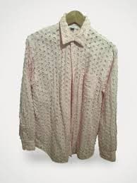 Eytys Eytys Shirt | Grailed
