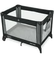 Pack 'N Play Portable Playard