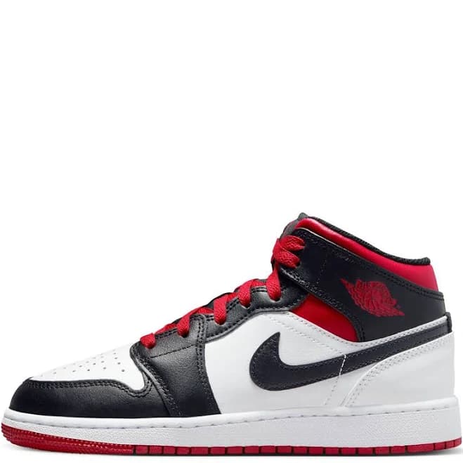 Kid's Air Jordan 1 Mid