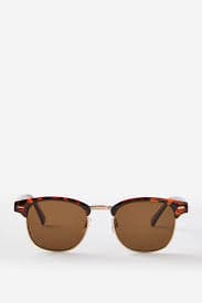 The Member Sunglasses