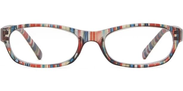 Wink Seaside Series Reading Glasses