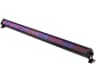 Video frame trigger