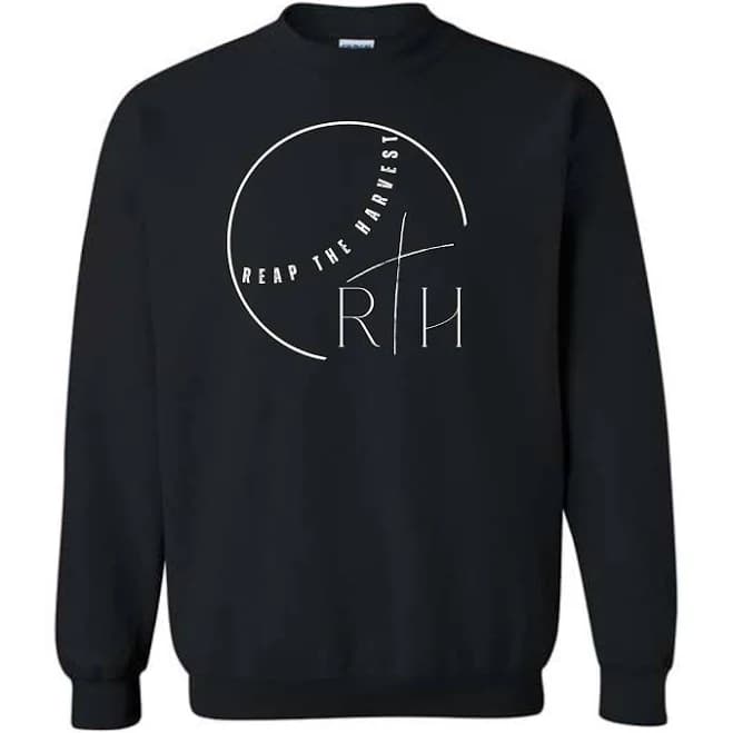 RTH Crewneck Sweatshirt