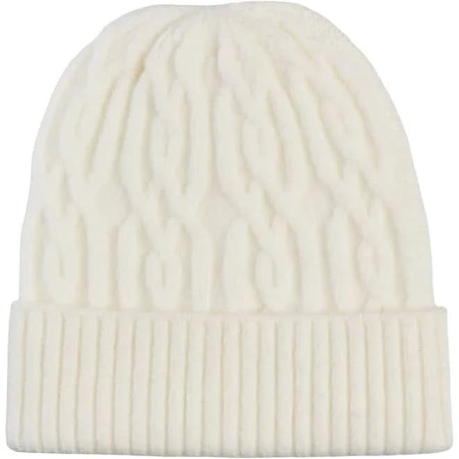 Dick's Sporting Goods Men's Cozy Cable Knit Beanie