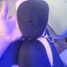 Video frame trigger