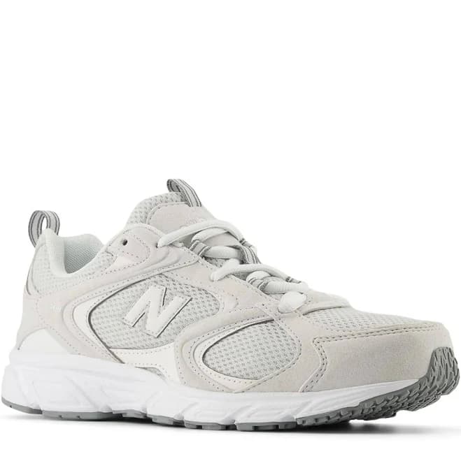 New Balance 408 Sneakers